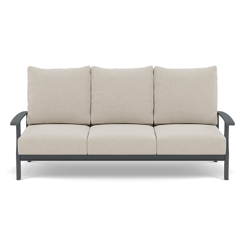 Product view from Cylindo